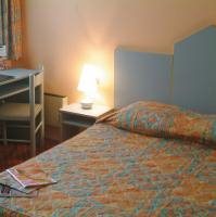 Kamer1